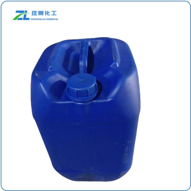 Article illustration