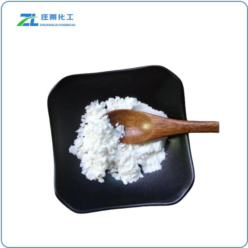 Article illustration