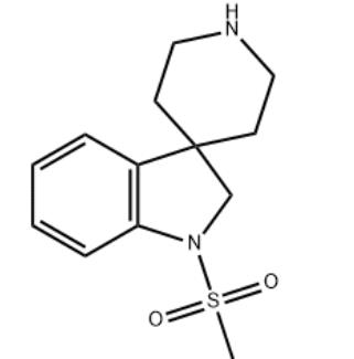 Article illustration