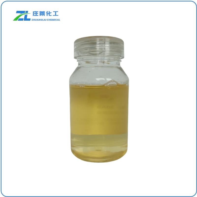 Article illustration