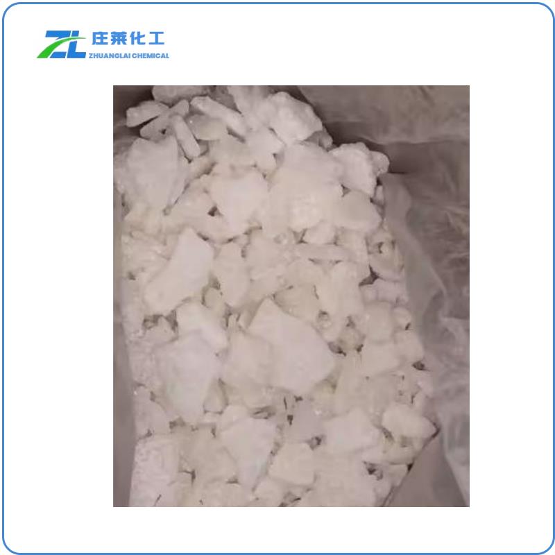 Article illustration