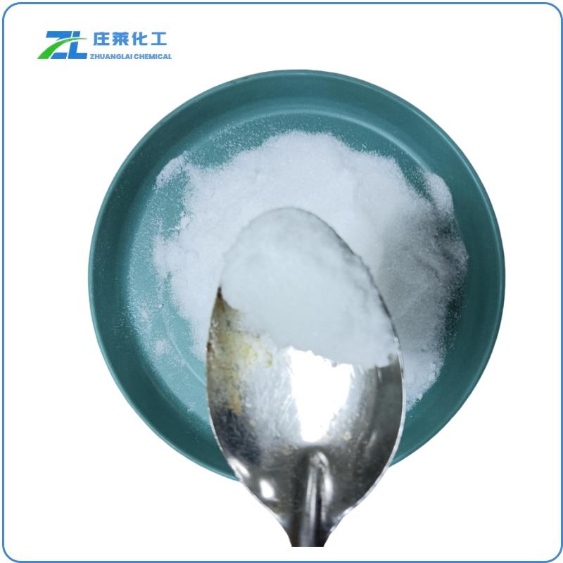 Article illustration