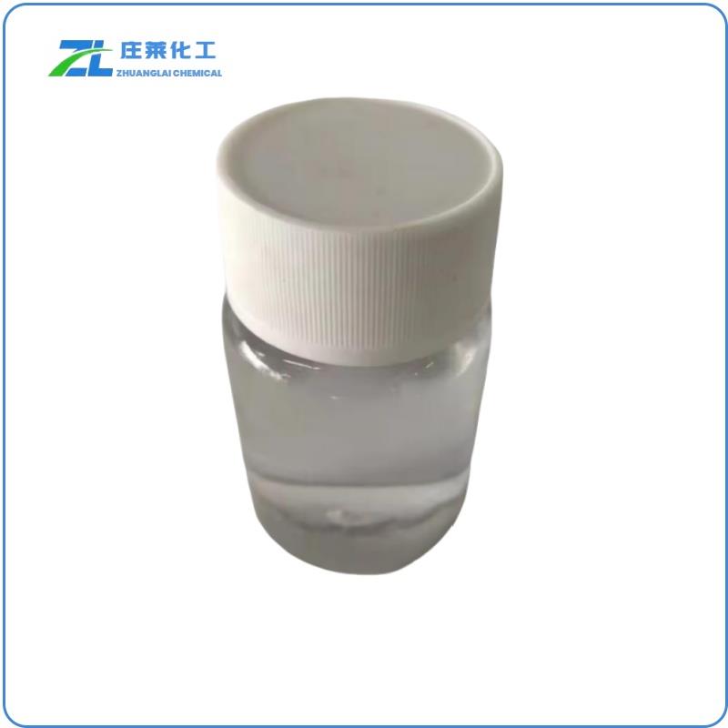 Article illustration