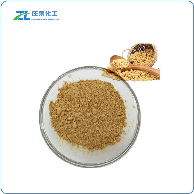 Article illustration