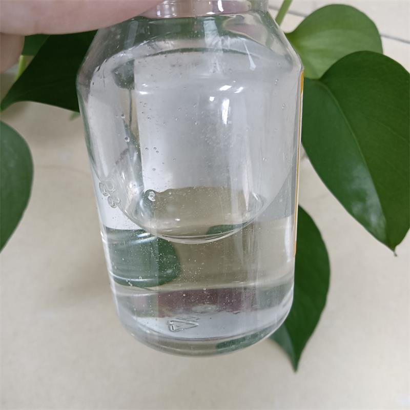 Article illustration