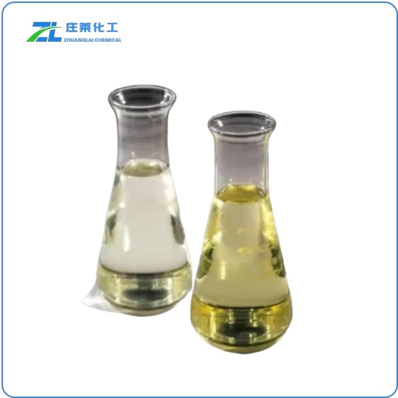 Article illustration