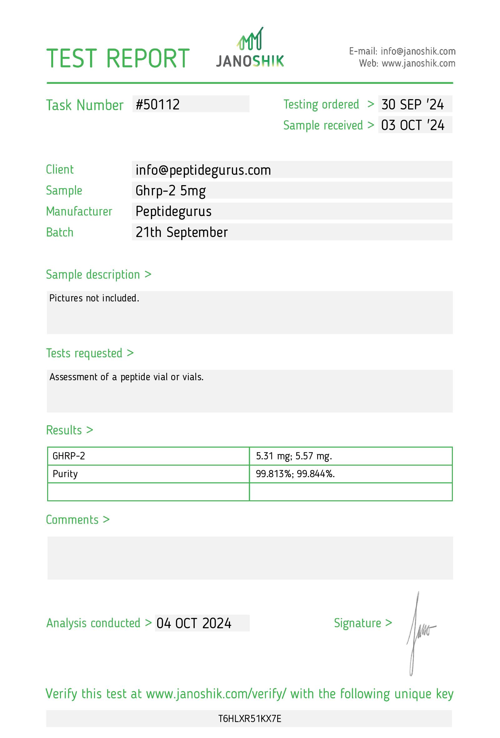 Article illustration