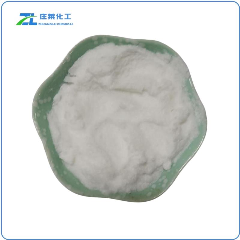 Article illustration