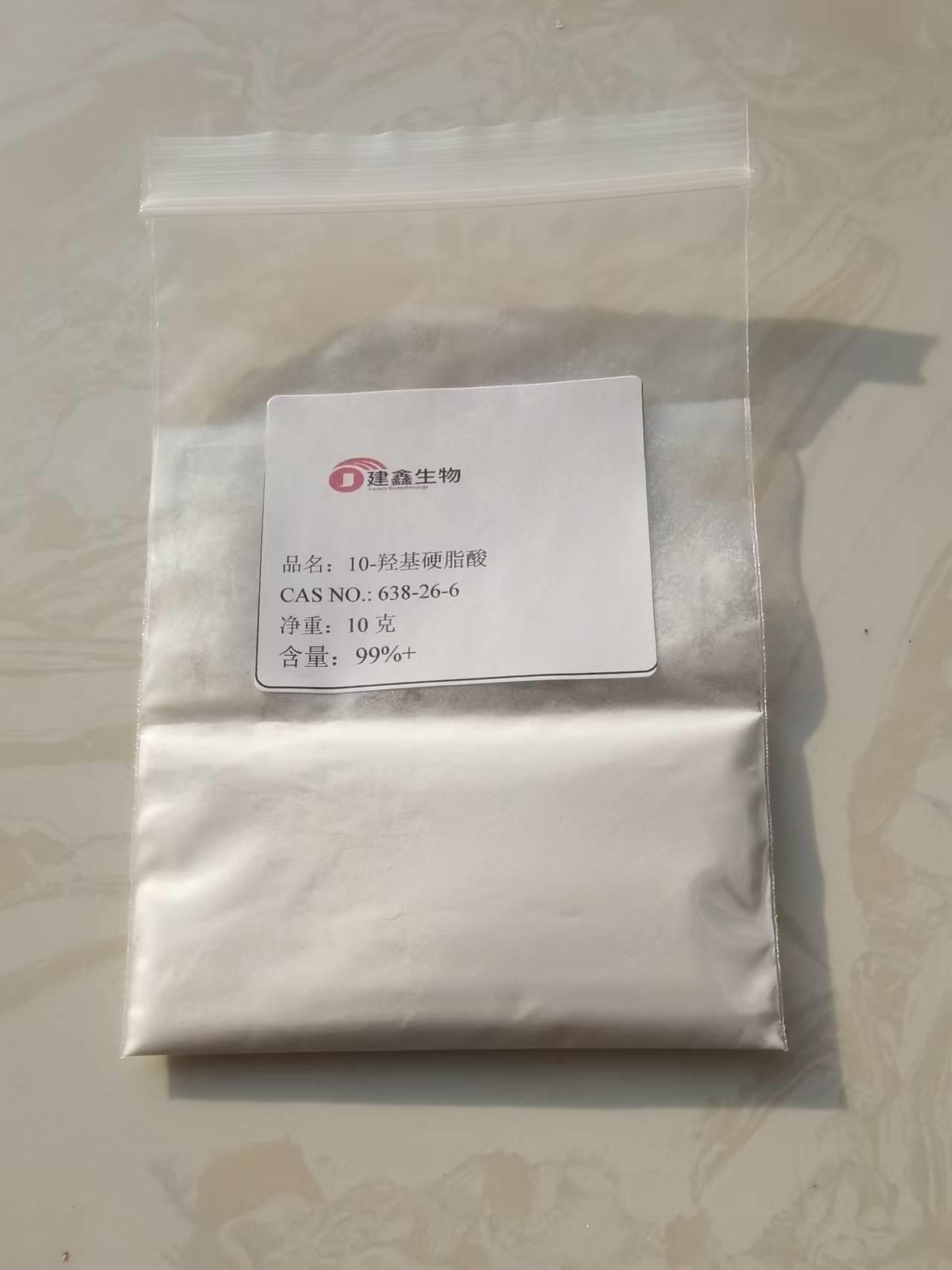 Article illustration