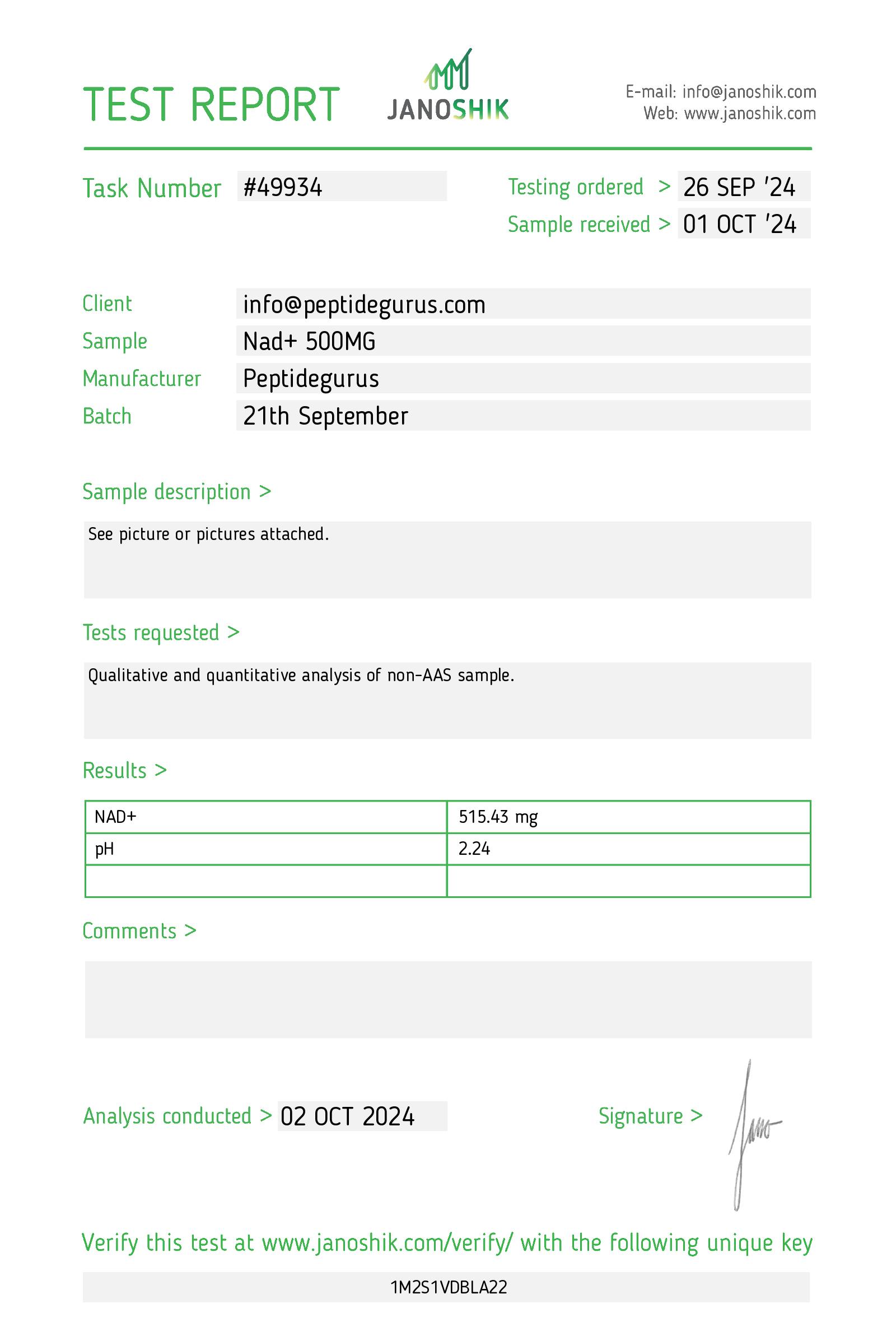 Article illustration