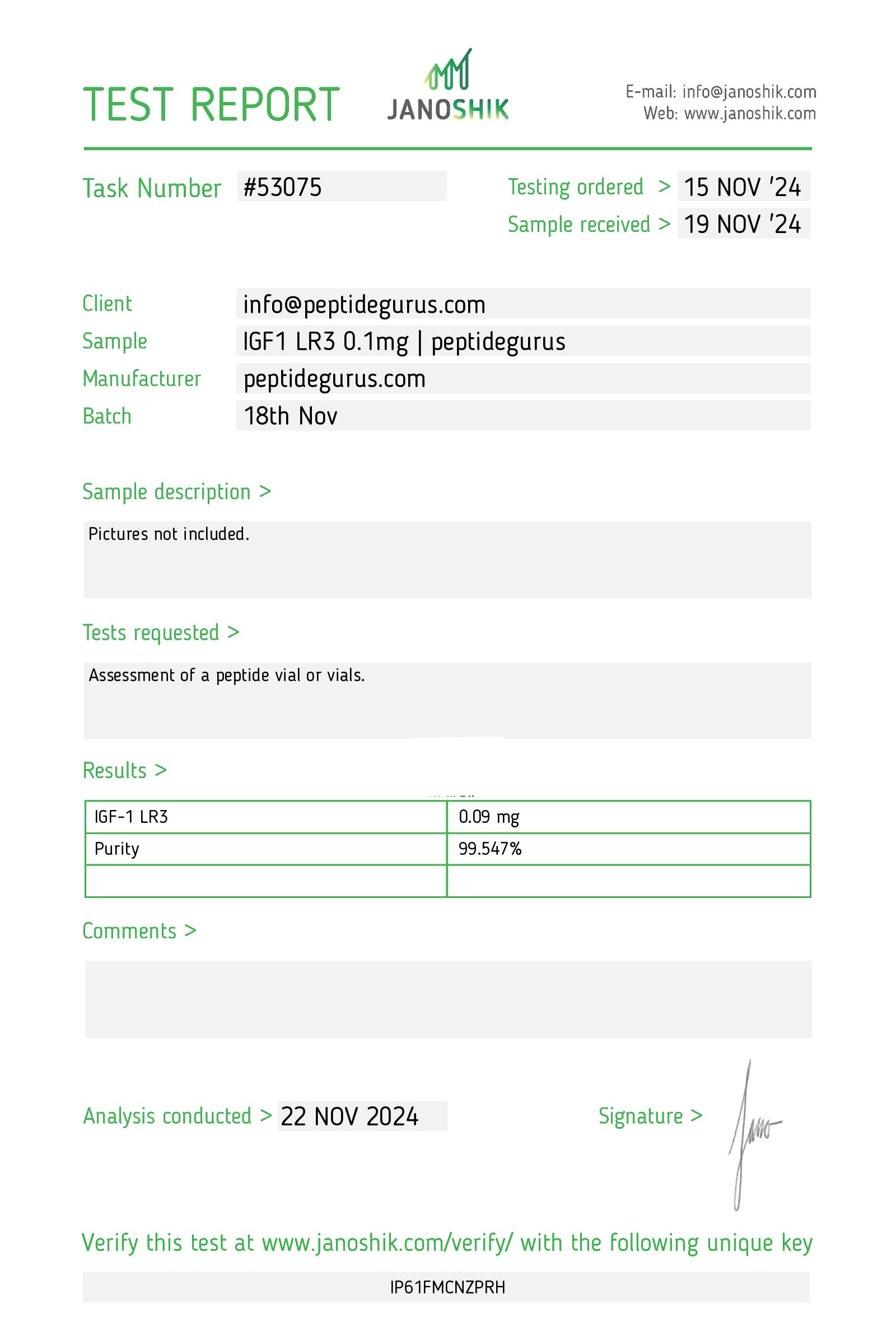 Article illustration