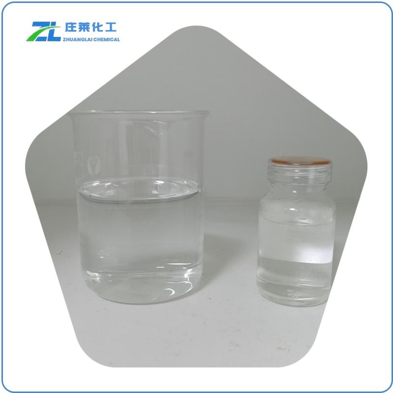 Article illustration