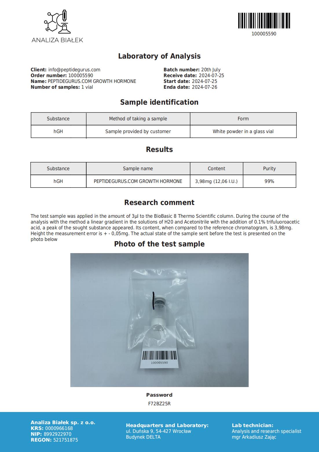 Article illustration