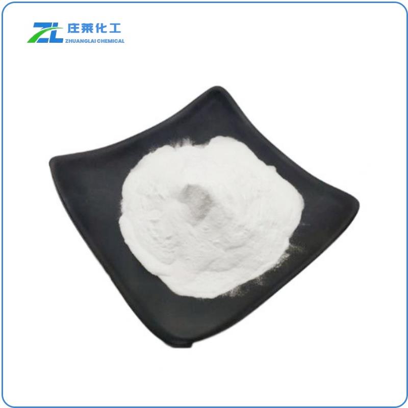 Article illustration