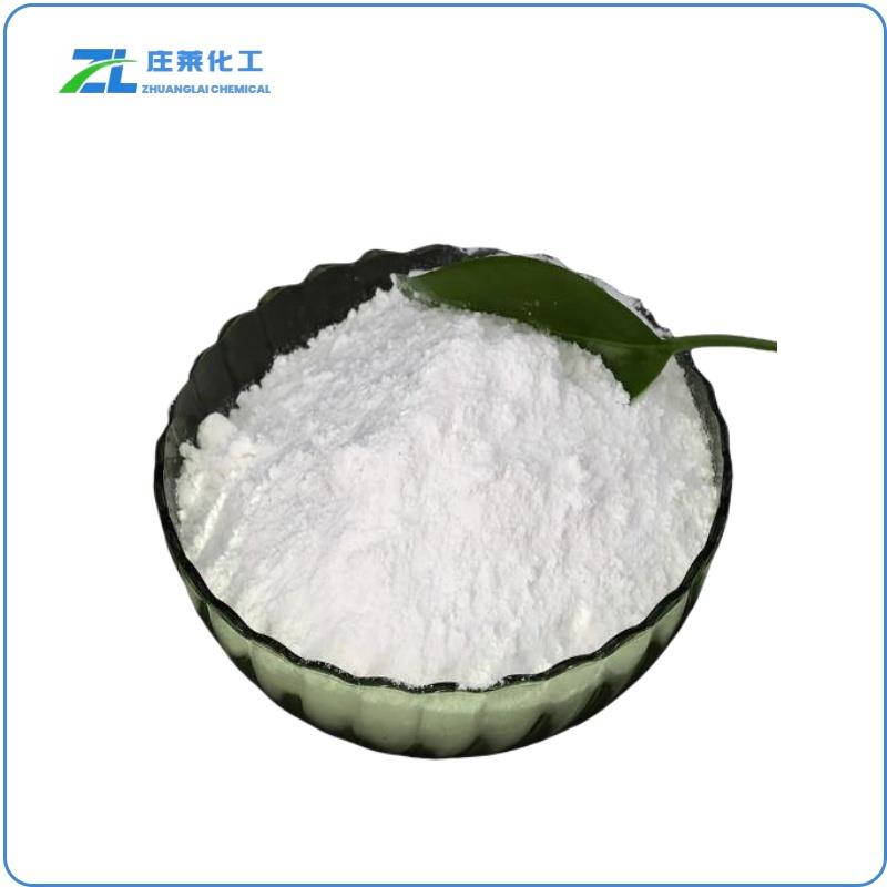 Article illustration