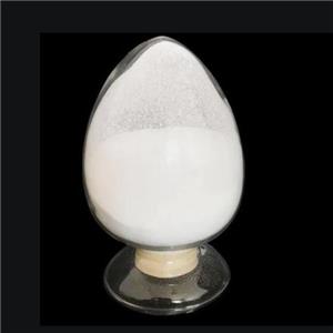 Ambroxol Hydrochloride 