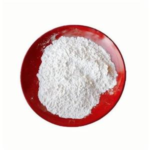Diethyl Phosphate 