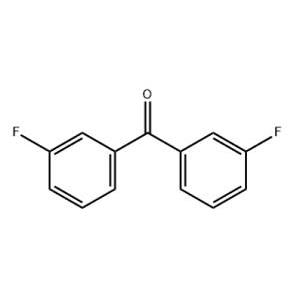 3,3'-Difluorobenzophenone