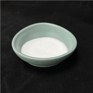 Diatrizoic Acid Dihydrate