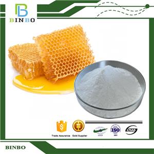 Epibrassinolide;24-Epibrassinolide (Brassinolide)