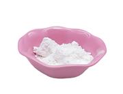 Bromocriptine mesylate