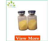 4-Nitrophenyl-4,6-ethylidene-alpha-Dmaltoheptaoside