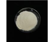 HYDROXYPROPYL CHITOSAN