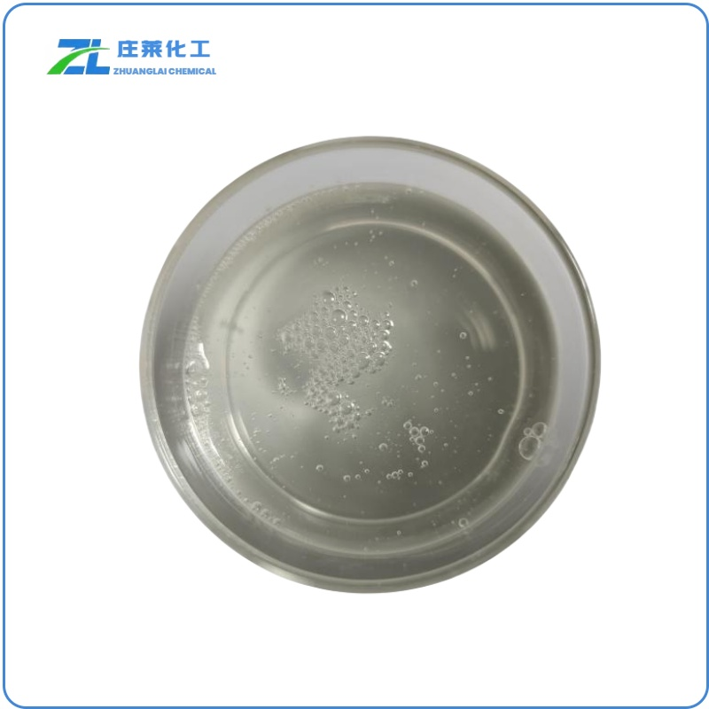 Acetone thiosemicarbazone