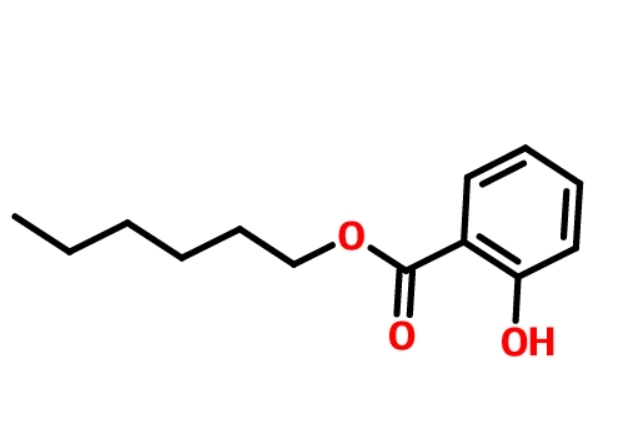 Hexyl Salicylate 