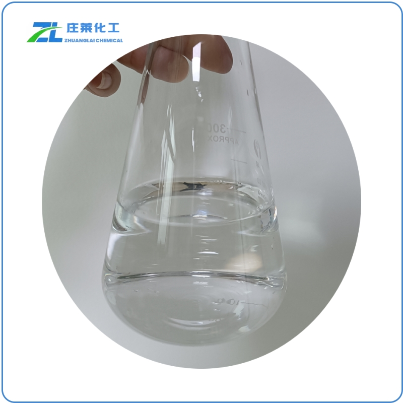 cis-3-Hexenyl benzoate