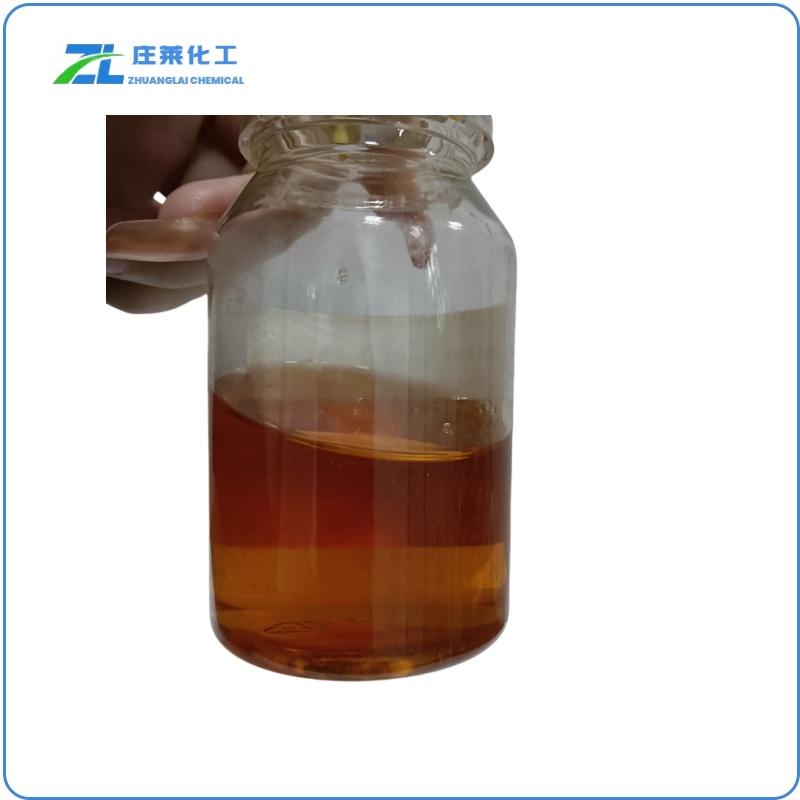 2,2-Difluoro-1,3-Benzodioxole