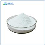 1,7-dioxacycloheptadecan-8-one