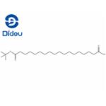 18-(tert-Butoxy)-18-oxooctadecanoic acid pictures