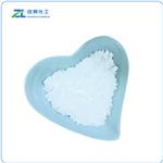 Calcium Chloride Anhydrous