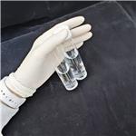 2-Methylpyrazine pictures
