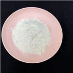 9001-00-7 Bromelain