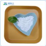 Potassium salicylate pictures