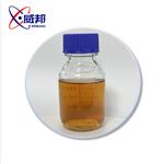 61788-85-0 Ethoxylated hydrogenated castor oil
