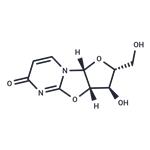 2,2'-Anhydrouridine pictures