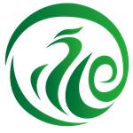 Propanamide, N,N-dimethyl-2-[[4-(2-methylphenyl)-2-oxo-2H-1-benzopyran-7-yl]oxy]