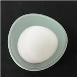 2-Ethylbutyric acid pictures