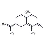 alpha-Cyperone pictures