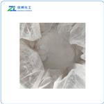 N- (N-butyl) Thiophosphoric Triamide (NBPT) pictures