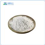 5-Bromo-2-hydroxypyrimidine 