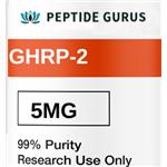 GHRP-2