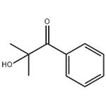 7473-98-5 2-Hydroxy-2-Methyl-1-phenyl-1-Porpanone
