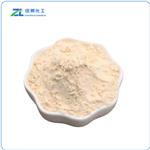 2-Amino-4,6-dichloro-pyrimidine-5-carbaldehyde pictures