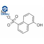 SodiuM 1-Naphthol-5-sulfonate pictures