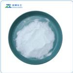 88122-99-0 Ethylhexyl Triazone