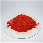 635-65-4 Bilirubin